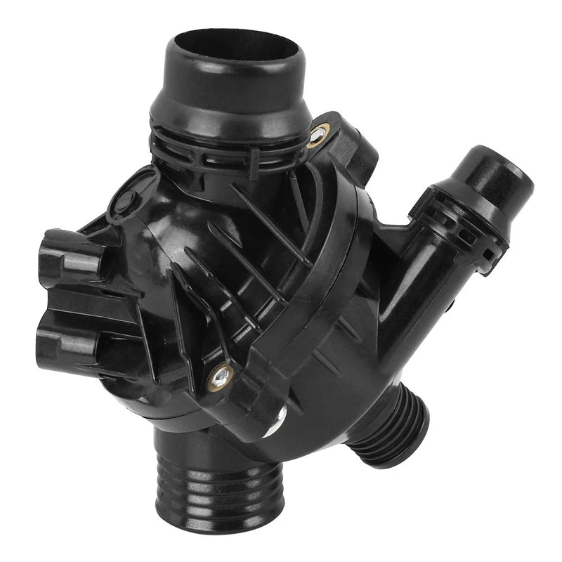 BMW E60 E65 E90 E91 E92 Thermostat Housing 97���