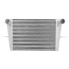Ford Escort Cosworth RS500 3'' Intercooler (1986-1992)