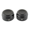 Harley Nightster 975 RH975 Rear Axle Covers (2022 - Present)