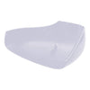 Renault Clio Right Side Door Wing Mirror Cover (2012-2019)