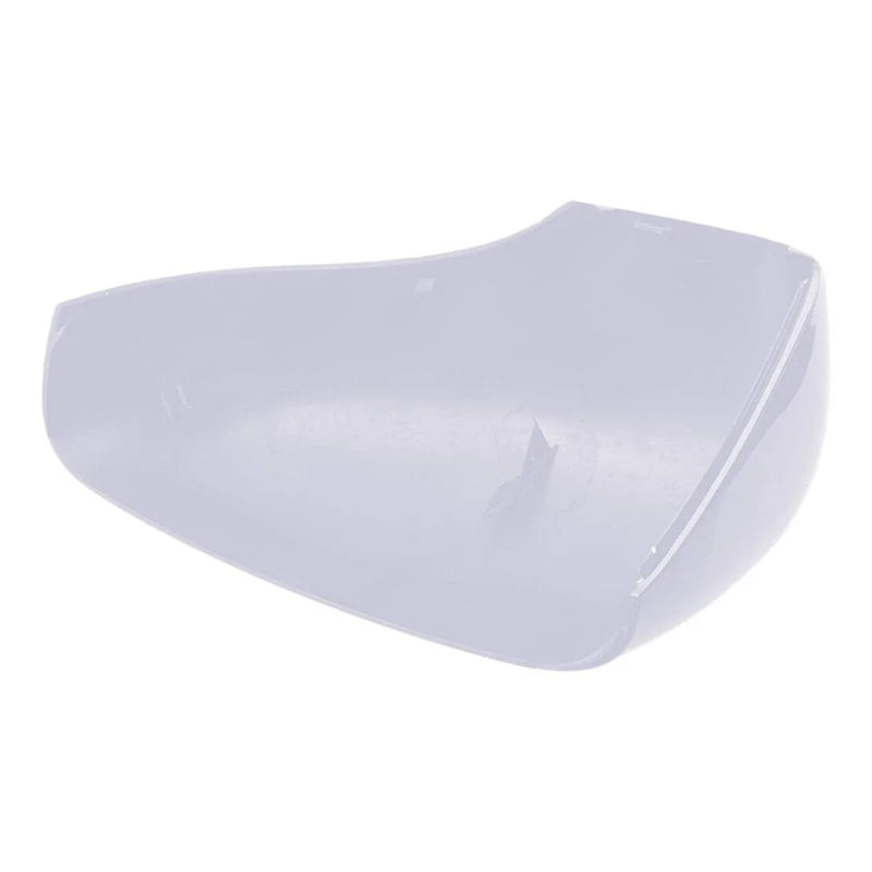Renault Clio Right Side Door Wing Mirror Cover (2012-2019)