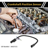 Jeep Grand Cherokee Crankshaft Position Sensor (1994-1996)