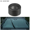 BMW E90 F30 G20 X5 Front Windshield Wiper Arm Nut Cap Cover