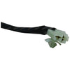 Ford Falcon Right Front Window Regulator (1988-1997)