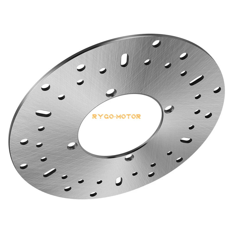 Polaris Magnum 325 / 330 / 500 Trail Blazer / Trail Boss 2 x Front Brake Rotors