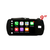 Toyota Yaris Wireless CarPlay Android Auto Head Unit (2014-2019)