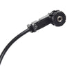 Mercedes-Benz C-Class Aux Input Radio Cable