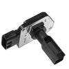 Nissan Frontier Pathfinder Quest Xterra Air Flow Sensor (2005-2012)