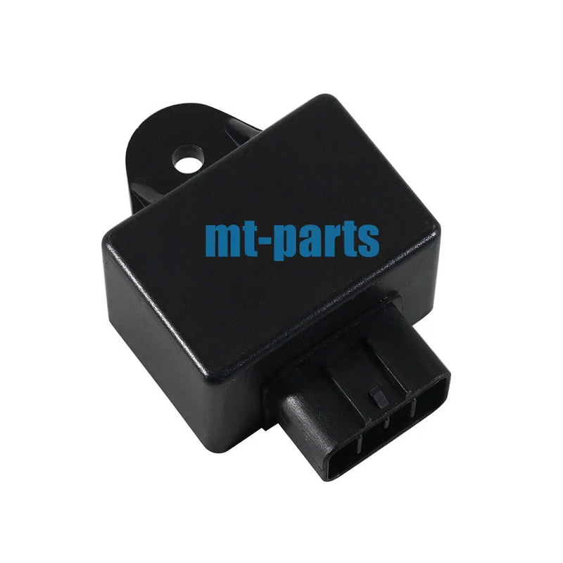 Yamaha WaveRunner FX SHO 8-Prong Electrical Relay (2013-2014)