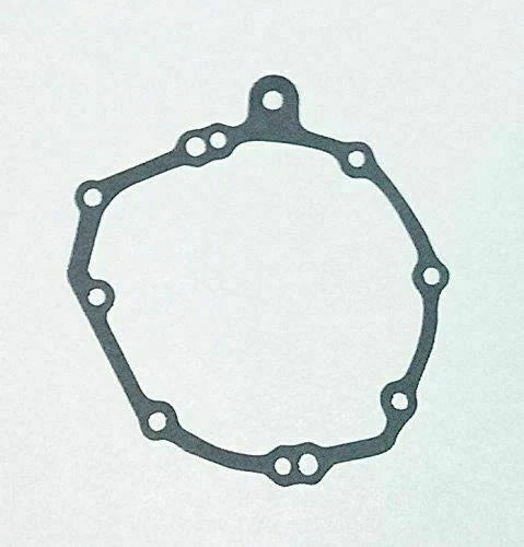 Honda CBR1000RR Stator Flywheel Gasket (2011–2012)