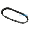 Access MAX 650 EFI, AMX 750 4X4, Shade Sport 650 Drive Belt