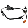 Honda Odyssey (2005-2008) Durable Front Right ABS Wheel Speed Sensor
