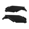 Yamaha Tracer 900 / GT Unpainted Headlight Fairing Cover (2018-2020)