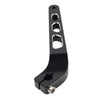 Harley Dyna Softail FXSB Fat Bob Street Bob Gear Shifter Lever (1991-2017)