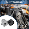 Mercedes-Benz C-Class (2020-2022) Metal Plastic 1 x Pc Belt Tensioner
