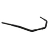 Harley Sportster XL883 1200 Softail Fatboy 3.5 Rise Bar Handlebar