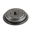 Kymco Like 125 LX 2014-2015, 200i 2010-2013 One Way Clutch Starter Assembly