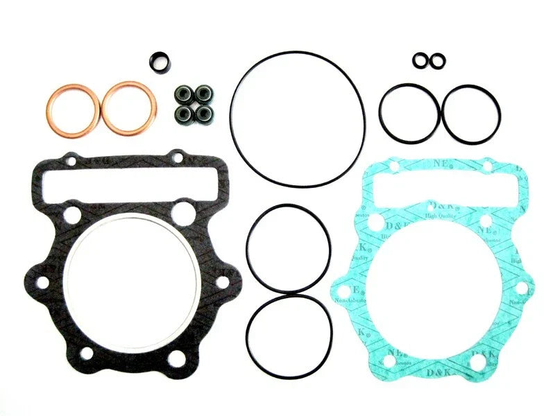 Honda XL500 Top End Engine Gasket Set (1979-1982)