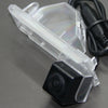 Mitsubishi Outlander Sport Car Rear View Backup Camera (2014–2017)