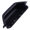 BMW X3 F25 F26 X4 Front Left Inner Door Handle (2011-2017)