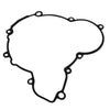 KTM 250 300 XC XC TPI XC-W EXC Stator Cover Gasket (2017-2023)