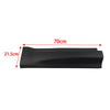 Land Rover Range Rover Sport Rear Right Door Moulding Trim (2014-2019)