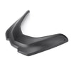 BMW R1200GS Adventure Front Beak Fender Extension Wheel Cover Trim (13-16)