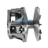 Polaris Sportsman ACE 325 / 570 EFI Drive Clutch (2015)