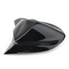 Kawasaki Ninja ZX10R ZX-10R ABS Rear Seat Cover Cowl (2004-2005)