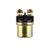 Mercury Outboard 50-80HP 4-Stroke Models Starter Relay Solenoid
