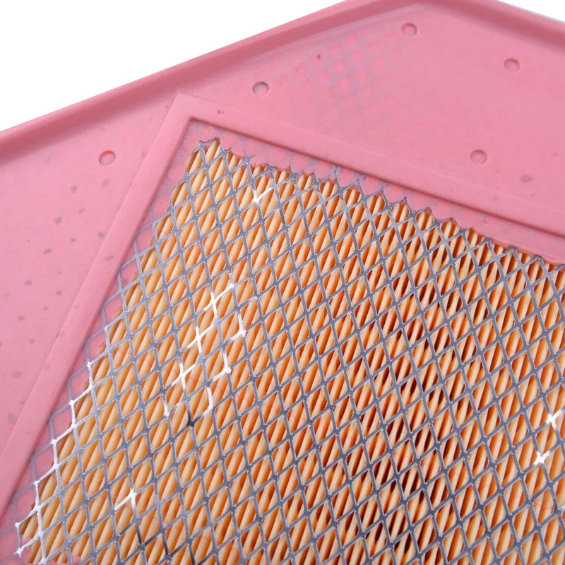 Chrysler Grand Voyager, Ram C / V Air Filter (2011-2016, 2012-2015)