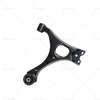 Honda Civic FD Series Front Lower Suspension Control Arms (2006-2011)
