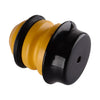 Hyundai Santa Fe, Kia Sorento Rear Shock Absorber Bushing (2001-2023)
