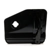 Nissan Navara Hustler King Crew Cab Gas Fuel Cover Lid