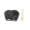 Porsche Cayenne 911 996 Boxster S 986 Key Button Shell Case