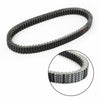 Sym Quad Raider 600 V-Belt Drive Belt (2010-2017)