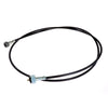 Nissan Datsun Bluebird SSS 510 1600 1968-1973 Speedo Cable 1 Piece