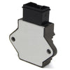 Honda CBR600, CB-1, CBR250, CB500 Voltage Rectifier Regulator (1987-2000)