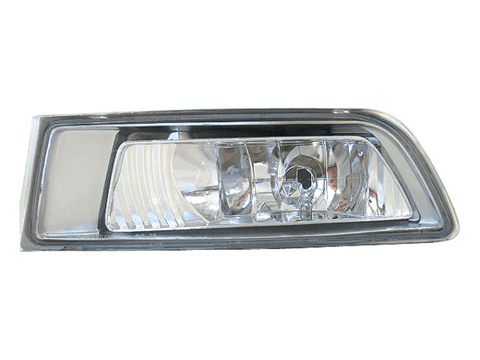 FOG Light Left Hand Side FOR Honda Odyssey RA 2000-2002