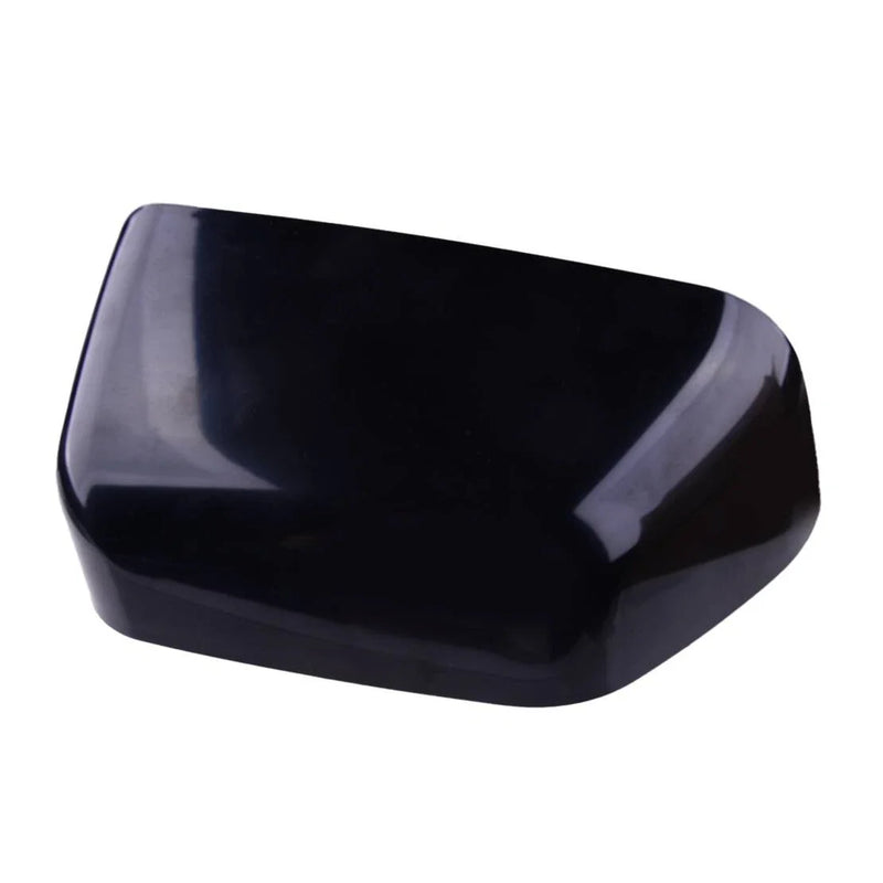 Ford F250 F350 F450 Super Duty Left & Right Mirror Cover Caps (2017-2023)