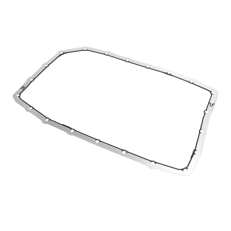 Ford Expedition Transmission Filter Oil Pan Gasket (2007-2017)