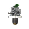 Nissan Altima High Pressure Fuel Pump (2001-2008)