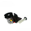 Chrysler Dodge Jeep Challenger 6.4L Power Steering Pump (2011–2013)