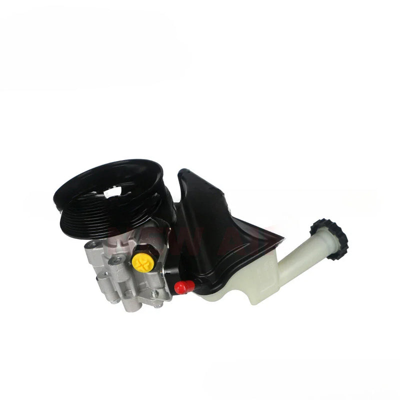 Chrysler Dodge Jeep Challenger 6.4L Power Steering Pump (2011–2013)