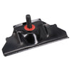 Kia Hyundai Sturdy Battery Clamp Hold Down Bracket