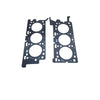Mazda MPV 3.0L Cylinder Head Gasket (2002-2006)