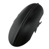 Triumph Bobber Black Front Fender Mudguard (2018)
