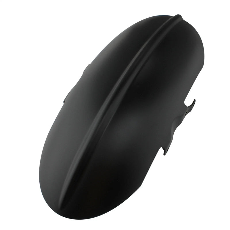 Triumph Bobber Black Front Fender Mudguard (2018)