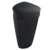 Kawasaki Ninja ZX-10R Rear Seat Pillion Pad Cushion (2011-2015)