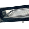 Kia Optima Left Side LED Rearview Mirror Signal Light (2016-2019)